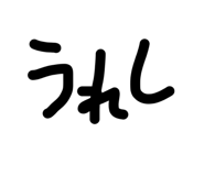 843972274