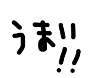843972276