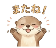 843972288