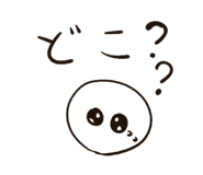 843972299