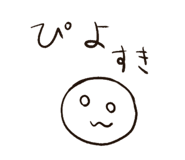 843972301