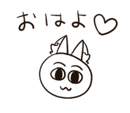 843972304