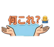 843972340