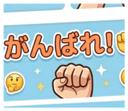 843972341