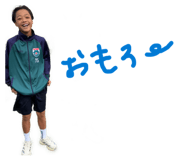 843972359