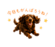 843972394
