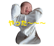 843972709