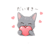 843972891