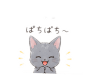 843972904
