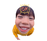 843973095