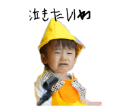 843973126