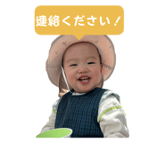 843973220