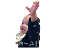 843973228