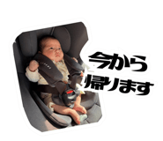 843973288