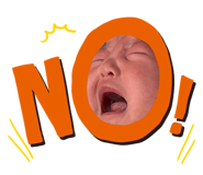 843973295