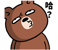 843973368