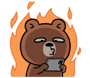 843973381