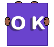 843973382