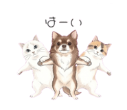 843973480