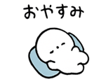 843973500