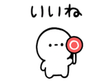 843973501