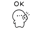 843973503