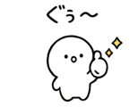 843973504