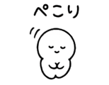 843973505
