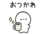 843973506