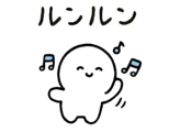 843973508