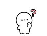 843973510
