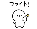 843973511