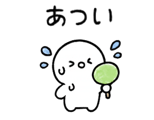 843973522