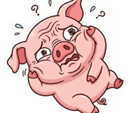 843973897