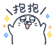 843974197