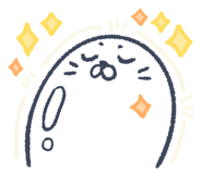 843974207