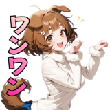 843974297