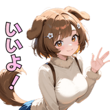 843974303