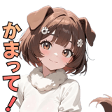 843974304