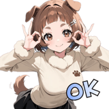 843974314