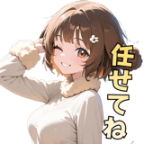 843974316