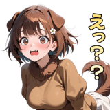 843974326