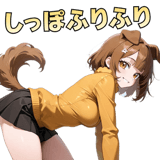 843974336
