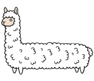 843974427