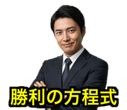 843974671
