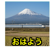 843974937