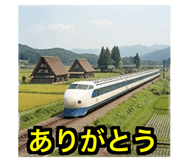 843974939