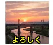 843974940