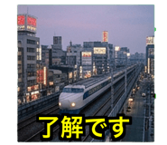 843974941