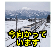843974942